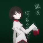 monogatari-series-461
