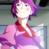 monogatari-series-462