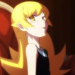 monogatari-series-47