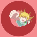 monogatari-series-48
