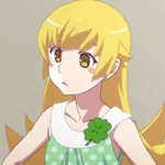monogatari-series-49