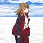 monogatari-series-5