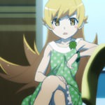 monogatari-series-51