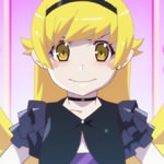monogatari-series-52