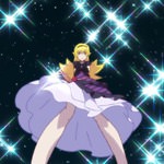 monogatari-series-53