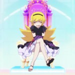 monogatari-series-54
