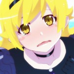 monogatari-series-55