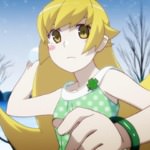 monogatari-series-56