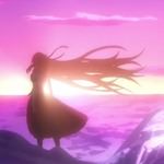 monogatari-series-57