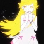 monogatari-series-58