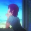 monogatari-series-59