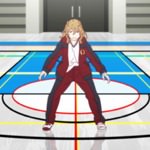 monogatari-series-6