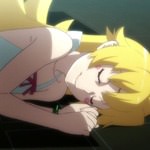 monogatari-series-60
