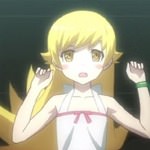 monogatari-series-61