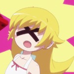 monogatari-series-62
