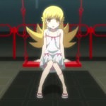 monogatari-series-63