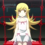 monogatari-series-64
