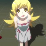 monogatari-series-65