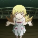 monogatari-series-66