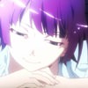 monogatari-series-67