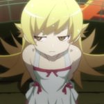 monogatari-series-68