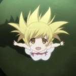 monogatari-series-69