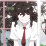 monogatari-series-7