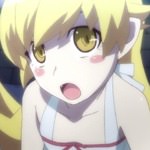 monogatari-series-70