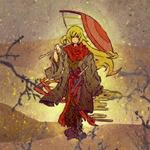 monogatari-series-71