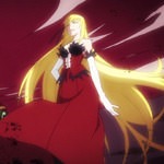 monogatari-series-72