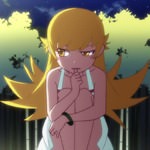 monogatari-series-73
