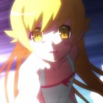 monogatari-series-75