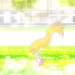monogatari-series-76