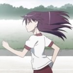 monogatari-series-77