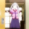 monogatari-series-78