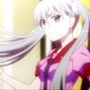 monogatari-series-79