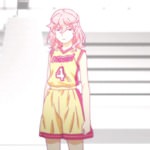 monogatari-series-8