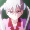 monogatari-series-80