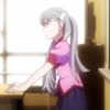 monogatari-series-81