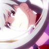 monogatari-series-82