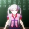 monogatari-series-83