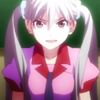 monogatari-series-84