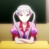 monogatari-series-85