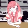 monogatari-series-86