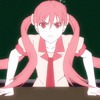 monogatari-series-87