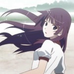 monogatari-series-88