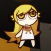 monogatari-series-9