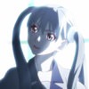 monogatari-series-91