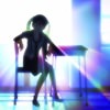 monogatari-series-92