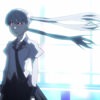 monogatari-series-93